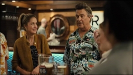 Platonic - Season 01 Episode 08